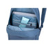 Thule Indago Backpack 23L